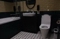 Harat's inn Hotel - Inns