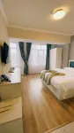 Khan Plaza Hotel