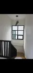 Glasshouse 1 Chaloklum - 新規開業