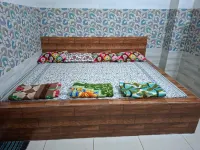 Sehrawat Guest House - 무료 와이파이