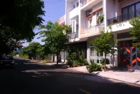 La Costa • 3BR Modern House • Near Sea • Quiet - Parking