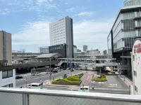 Toyoko no Yoko 301 - 2-Star