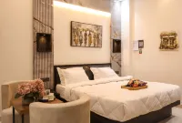 The Glam by Sandane Homes - Alloggi