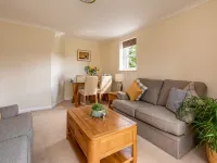 Peaceful 2-Bed · Craiglockhart · Free Parking - 2성급