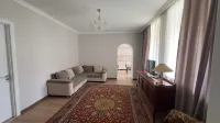 Family House - Homestays