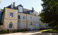 Domaine des Dryades - Hotel Spa, Séminaire, Centre Val de Loire - salle de sport