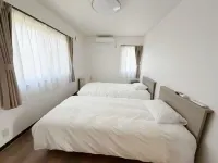 Hanazono Guest House - 2-نجوم