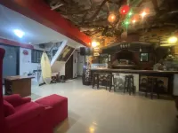 Crocodile Inn Island Garden City of Samal - 2-Sterne