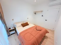 Mivelle Suite 2B2B | 4-5pax | Milano opposite Viva - SPA