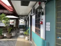 RedDoorz at Fajz Inn Poblacion Kidapawan City - 2つ星