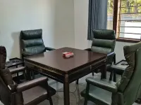 Golden Pulse Hotel Hotels near Mikocheni