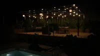 Welcome to Nearcations (Jal Parvat Villa) - Villaer