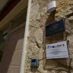 La sartoria dei sogni b&b - Wi-Fi