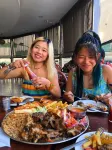 Nairobi Backpackers Hostel - 2 stelle