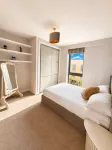 64 Millbay Road - Apartments