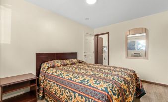 Stonebridge Inn & Suites Gresham, OR - Portland