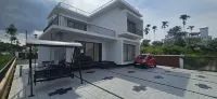 Hillora Homestay | Couple friendly / Family Villa - homestay
