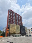 Piccadilly Residence Ipoh by VCR -  Apartamentos vacacionales