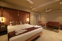 Le Vivanta - 3-Star