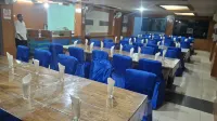 Hotel jalico Khulna - 3 estrellas