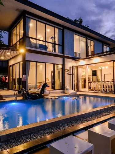 รูปภาพของAvery Lush Escape 14+3 PPL