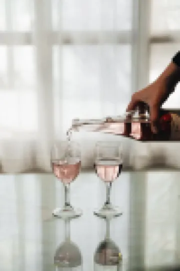 Kamonoya Toya Farmer's House