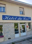 HOTEL DU LAC Hotels in Sisteron