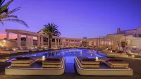 ANDRONIKOS HOTEL MYKONOS