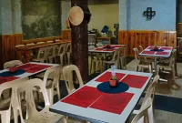 RedDoorz @ Bilza Lodge Sagada