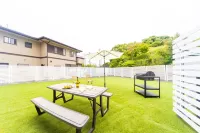 Miraie Yokkaichi Aobachou Hotels in Yokkaichi