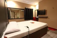 Hotel Sogo San Jose Del Monte Bulacan Hotels in Santa Maria