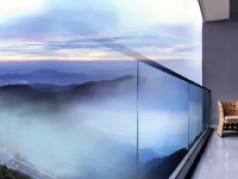 The Ascent Suites Genting Highlands Hotels in Genting Highlands
