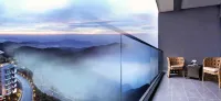 The Ascent Suites Genting Highlands  호텔