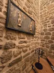 Old Rooms Hotel
