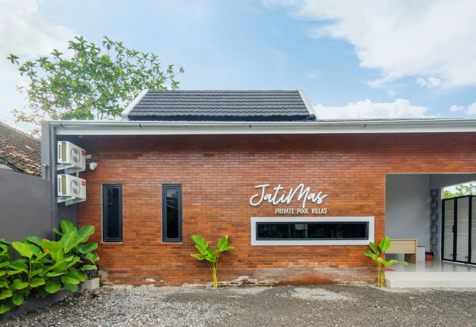 5. 칼마 자티마스 ..