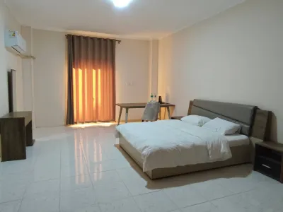 Villa 113 Hotels in 
