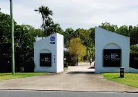 Birch Resort Port Douglas