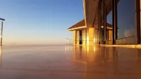 Aqua Terra Boutique Guesthouse Hotels in Cape Town
