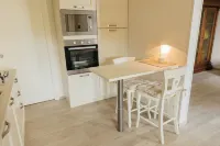 Modern Apartments in the Heart of Florence