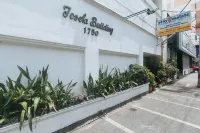 Stay Malate Hostel by RedDoorz