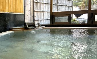 Karuizawa Club of Art