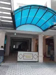 Sunflower Hotel by Huong Duong Hotel - Thanh Hoa