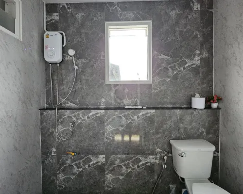 Irich residence (South Samrong) 6 Kms BTS-Pu Chao Photos