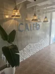 Caleo Boracay Station 2 Hôtels à : 