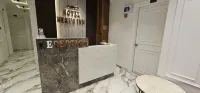 Hotel Nexus Inn