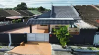 3BR/12pax LYL Ipoh town- homestay-5min to town