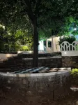 Shree Krishna Valley Hotels in Sunrakh Bangar