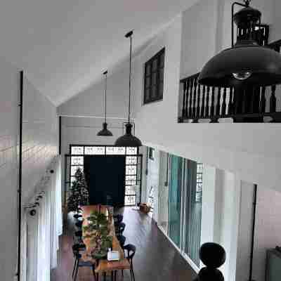 Baan Smdulmitr Rayong Others