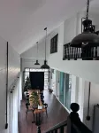 Baan Smdulmitr Rayong Hotels in Choeng Noen