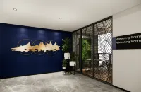 Aston Inn Lumajang Hotels in Lumajang
